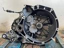 cambio-manuale-completo-ford-focus-berlina-5a-ser