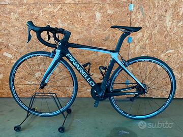 Bici Pinarello Gan S T700