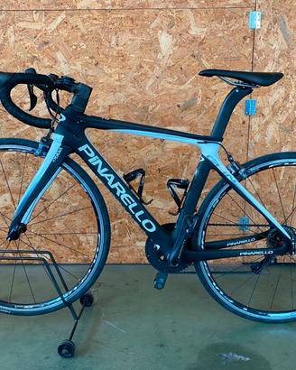 Bici Pinarello Gan S T700