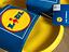 Immagine 4