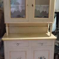 Credenza
