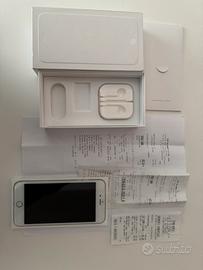 Iphone 6 plus 16GB