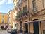 Immagine 11