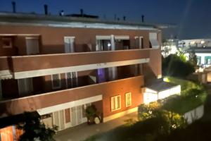 Appartamento a Riale zola
