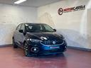 fiat-tipo-1-6-mjt-s-s-5-porte-s-design