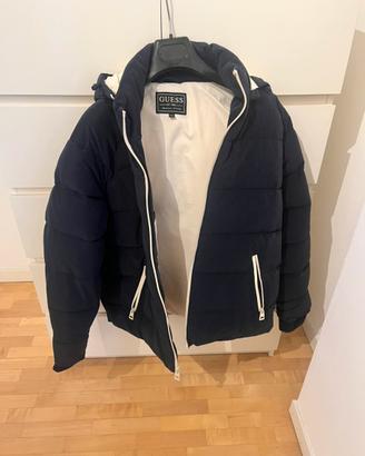 Piumino Guess