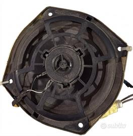 casse auto bose