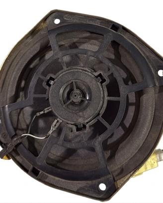 casse auto bose