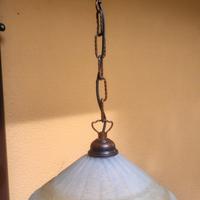 lampadario 