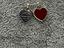 Immagine 6