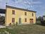 Immagine 27