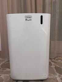 Delongi Pinguino PAC EM90K SILENT