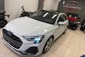 Audi A3 Sedan 35 TDI S tronic line edition