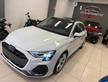 Audi A3 Sedan 35 TDI S tronic line edition