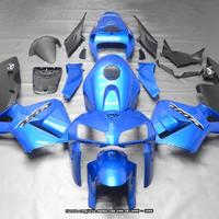 Carena per HONDA CBR 600 RR 2005 - 2006
