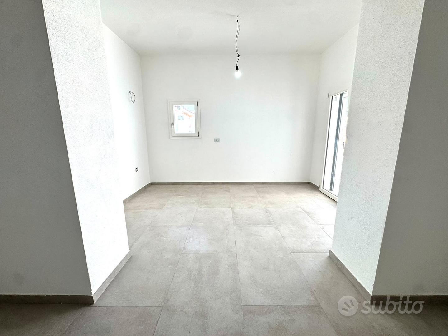 Appartamento – Olbia, Quartiere Ospedale, Gallura Nord-Est Sardegna - Vista 3