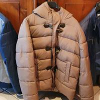 Lotto giubbotti bimbo