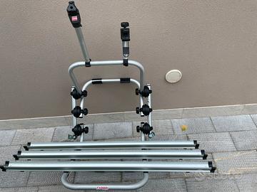 Portabici Fabbri OK 3