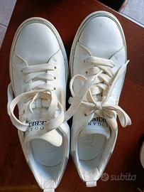 scarpe donna Hogan Rebel 