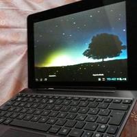 Asus transformer prime TF201