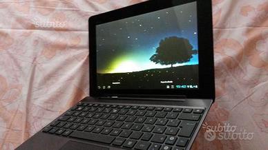 Asus transformer prime TF201