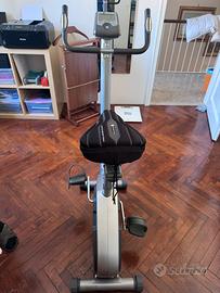 Cyclette