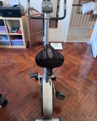 Cyclette