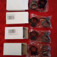 Attacchi ottica bassa mm11