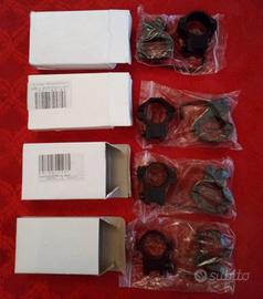 Attacchi ottica bassa mm11