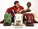 macchina-caffe-officina-faber-italy-cialde-ese