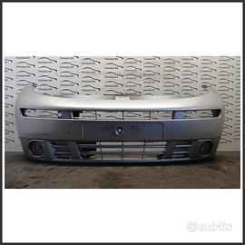 Paraurti Anteriore OPEL Vivaro A 91165829