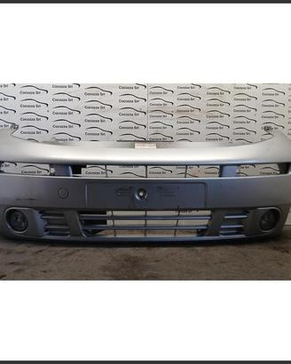 Paraurti Anteriore OPEL Vivaro A 91165829