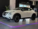 nissan-juke-1-0-dig-t-114-cv-n-connecta
