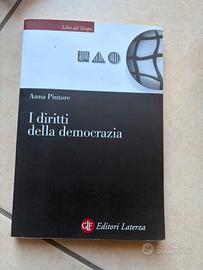 Libri universitari