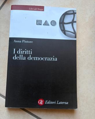 Libri universitari