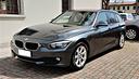 bmw-320d-touring