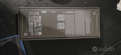 galaxy watch ultra 2 2026