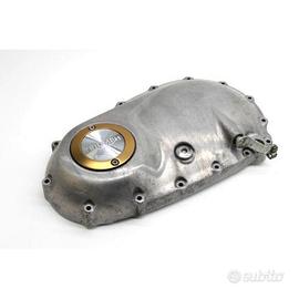 CARTER FRIZIONE TRIUMPH BONNEVILLE BOBBER