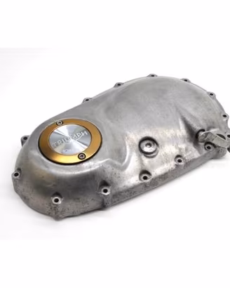 CARTER FRIZIONE TRIUMPH BONNEVILLE BOBBER