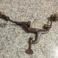 orlatore per cartucce  Diana