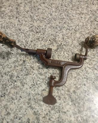 orlatore per cartucce  Diana