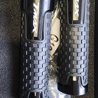 accessori tmax 500 anno 2009