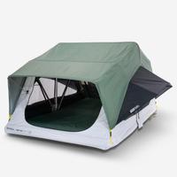 Tenda da tetto Quechua mod. MH500
