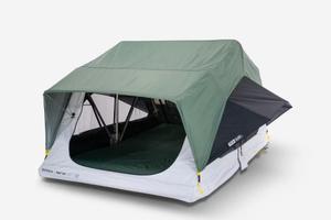 Tenda da tetto Quechua mod. MH500