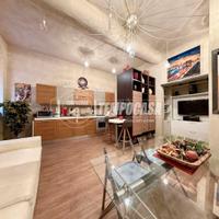 BILOCALE RISTRUTTURATO IN ZONA CENTRALE!!!!