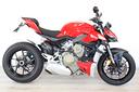 ducati-streetfighter-v4-anno-2020-km-20-498