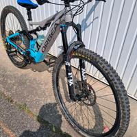 ebike