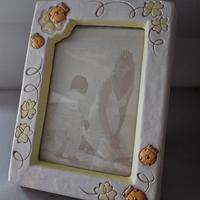 THUN portafoto originale