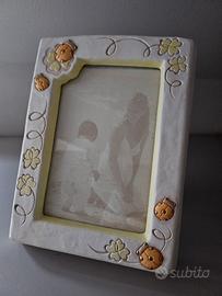 THUN portafoto originale