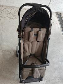 Passeggino 